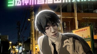 龙哥不直播的时候都干嘛？