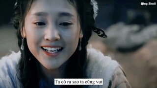 [FMV-Vietsub] Thẩm Viên Ngoại - 沈园外 ||  Phân cảnh ngược luyến tàn tâm trên màn ảnh Hoa Ngữ (3)