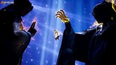 Supreme God Emperor eps 452 sub indo