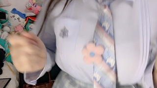 เต้นร้อนแรงที่สุด