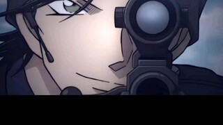 akai và movie 26