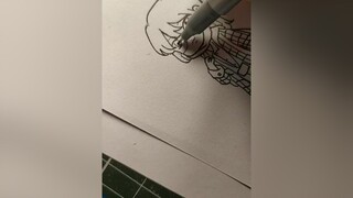 Toi không cố ý lộ IG đâu 😃👉👈