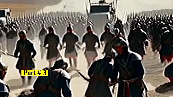 کوہِ نور اور تختِ طاؤس کی لُوٹ! 🚀🔥 Nader Shah Part 3 #Shorts #NaderShah #Bilibili #AwanOfficial