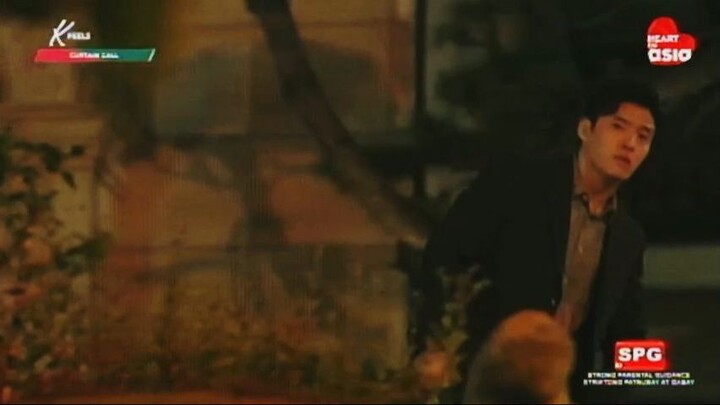 CURTAIN CALL HOA 2026-02-06