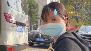 ชีวิตก็เหมือนความฝัน...