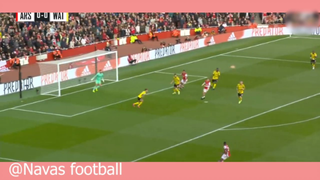 _ Arsenal vs Watford (1-0) _ Premier League _ Smith Rowe lặp lại điều đó #vuabongda