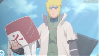 AMV】Kakashi「ANBU」Without You ᴴ #animehay