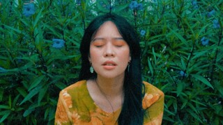 Reese Lansangan - What Is This Feeling? (Official Video)