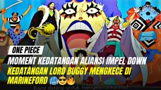 Nih lord buggy datengg² udahh mengkece ae🤣🔥😎