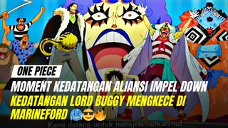 Nih lord buggy datengg² udahh mengkece ae🤣🔥😎