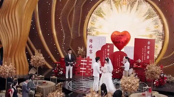 หญิงสาวยั่วสะใภ้น้อย หวังใช้เป็นหมากแก้แค้นสามีนอกใจ แต่ 3 ปีผ่านไป กลับกลายเป็นรักจริง