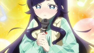 Dibandingkan dengan mujica, ini mungkin pertunjukan musik sesungguhnya musim ini.jpg