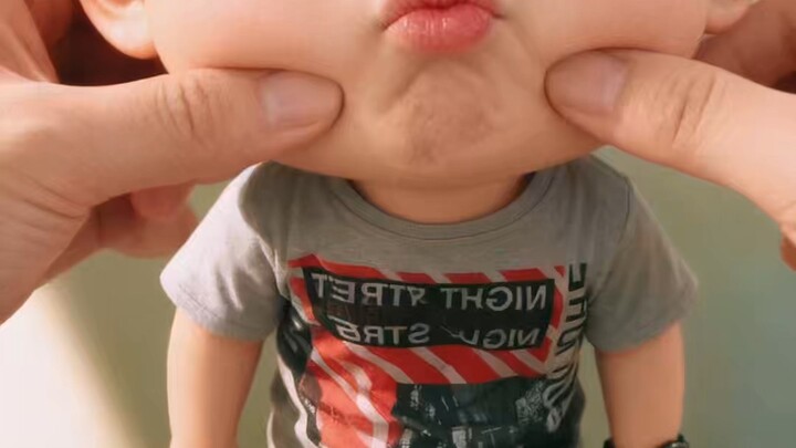 กูล