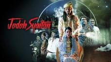 Jodoh Syaitan (2020) 1080p HDRip ENGSUB