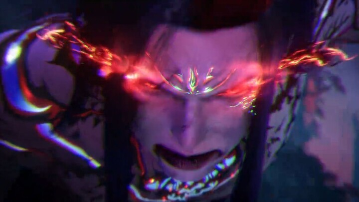 The Great Ruler S2 Eps 16 [68] Sub Indo