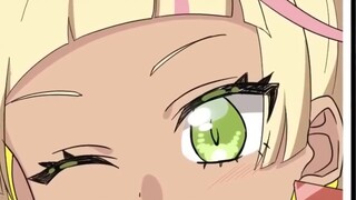 [Mature meat] If a man and a woman are stuck together with the strongest glue...avoid Flag-chan with