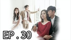 IHAL EP 30 RE-UPLOAD DELETED EPISODE TAGALOG DUBBED