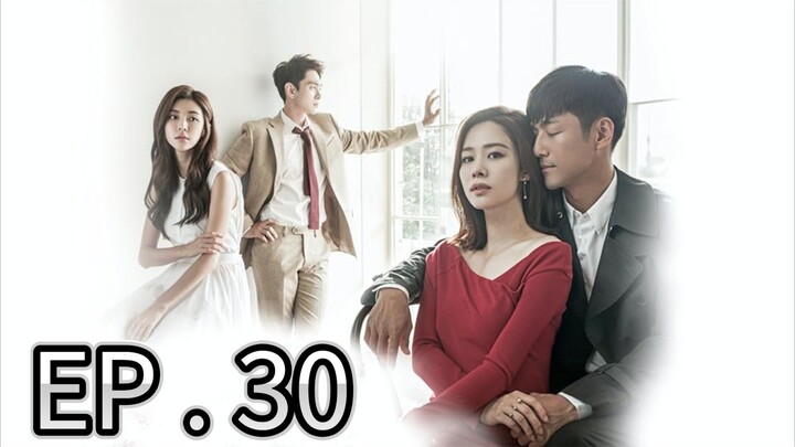IHAL EP 30 RE-UPLOAD DELETED EPISODE TAGALOG DUBBED