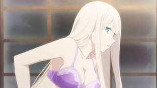 anime 18+