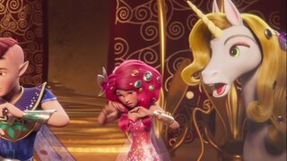 Mia.and.Me.The.Hero.of.Centopia.2022.Animation