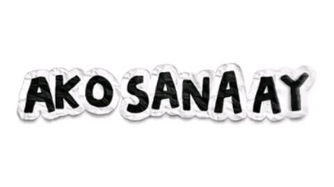 Tayo nalang 😅