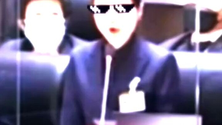ตัวตึงพรรคเพื่อไทย.😎