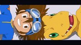 All Digimon Adventure (2020) Songs