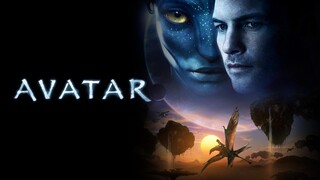 Watch full movie [Avatar (2009)   Trailer] link in description: