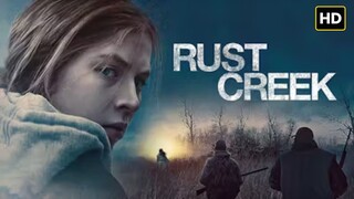 Rust Creek (2019) SUB INDO FULL HD
