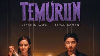 Temurun (2024)