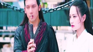 坏蛋是我没想到的