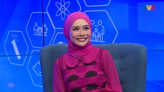 [CLIP] Helo Doktor (13 Oct 2024): Fakta Atau Mitos Berkaitan Usus | Tonton