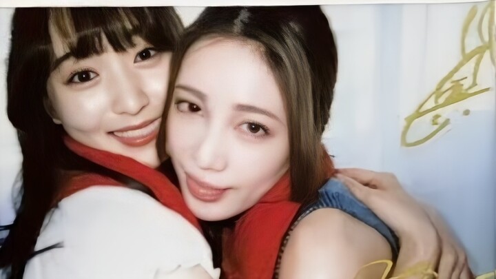 Lin Dongyu... this... are you sure you don't have real feelings for Ma Dui...