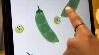 值得借鉴，减压小游戏