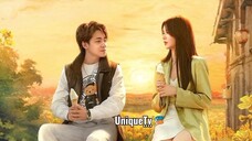 Meet Love in Chong Qing eps 12 sub indo