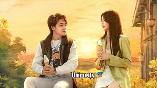 Meet Love in Chong Qing eps 09 sub indo