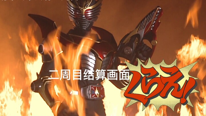 ‼️อากาศ 39 องศา เปิดแอร์ไม่ได้เลย แต่เข้าสัปดาห์ที่ 2 แล้ว‼️