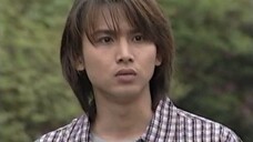 PS Genki Desu Shunpei Ep.10