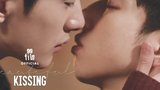 คลิป+ 〈QUEER MOVIE Beautiful〉 Kiss ｜GAY LGBTQ FILM｜［ENGLISH SUB］