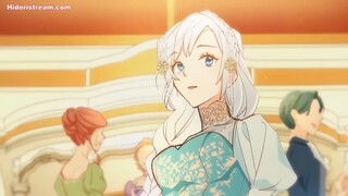 EP5 Kizu darake Seijo yori Houfuku wo Komete (With Vengeance, Sincerely, Your Broken (Sub Indonesia)