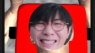 "คู่มือโปรแกรมใหม่เดือนกุมภาพันธ์"