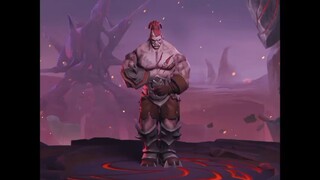 Balmondslayy💅🏻👁👄👁