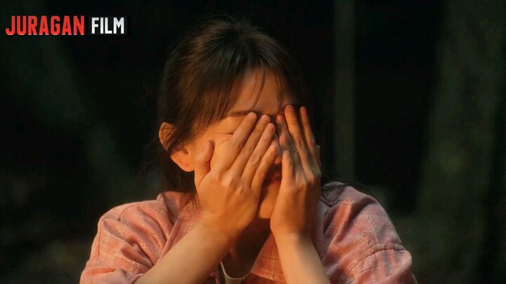 the white olive tree episode 8 sub indo