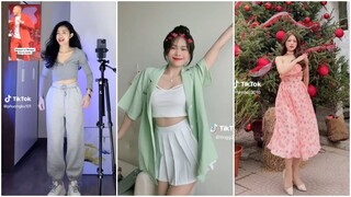 Nhảy Dolce - Trào Lưu "Ai Rồi Cũng Phải Dolce Thôi" || TikTok Việt Nam Ep#234