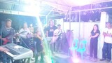 ahleris band
