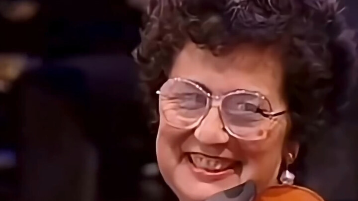 When you forget the beginning of the sheet music