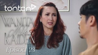 WMK EP23
