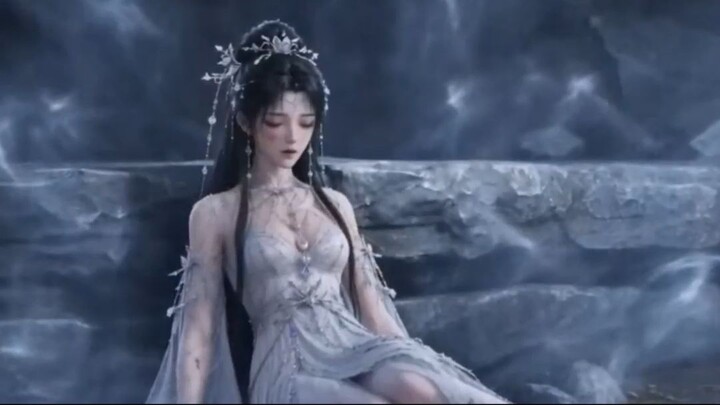 เก็บนักดาบตาบอด ตอน 3 - ดูฟรี