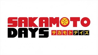 Wind Breaker.S01E01 x  Sakamoto.Days.S01E01 In Hindi