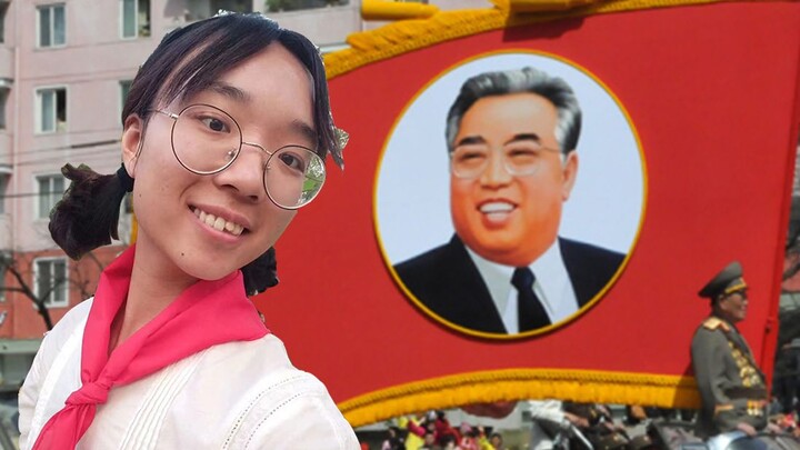 Is North Korea’s state-run hotel any good? Tie Chongchong checks it out (oﾟvﾟ)ノ